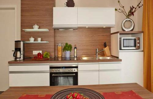 Dünenhaus Aurell - Photo 76