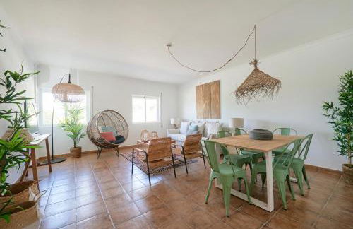 Lightful Refuge on the River Front, By TimeCooler - Foto 17