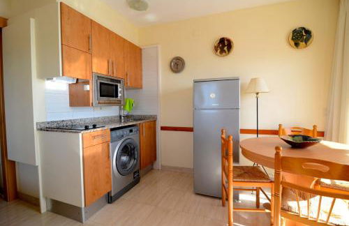 ARGONAVIS 235 - Foto 16