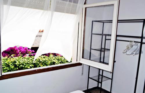 AFRODITA Casa con dos apartamentos independientes - Photo 16