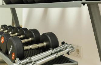 APARTAMENTO EL ROJO - Foto 21