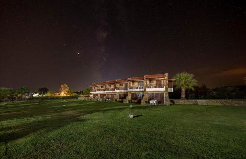 Terra d'Oro Villas - Foto 14