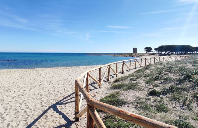 Casa San Giovanni Ac Near The Beach - Foto 19