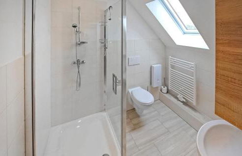 Ferienwohnung Mirow - Foto 8