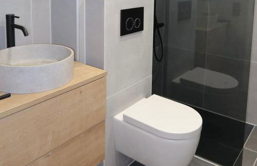 Allgäu Hygge - Foto 10