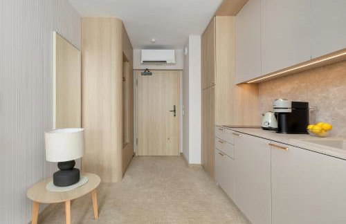 Apartamenty Joy Me Łukęcin - Foto 45