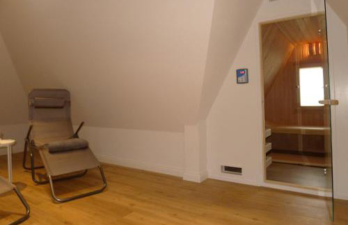 Simons Hüs - Foto 13