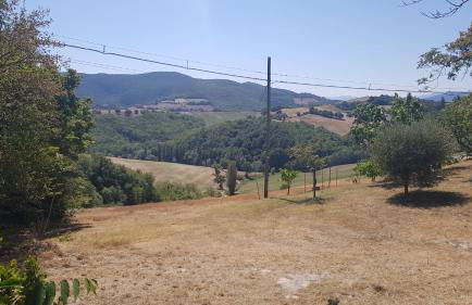 VILLA DUE TIGLI - Foto 37