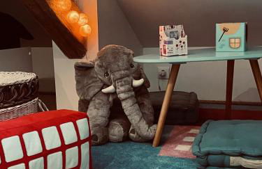 Superbe duplex, Centre historique, 5 personnes - Foto 16