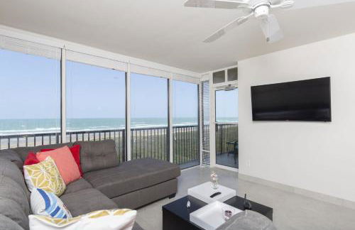 Sea Vista by South Padre Condo Rentals - Photo 94