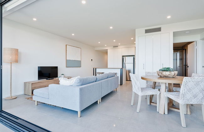 Allure Mooloolaba - Photo 67