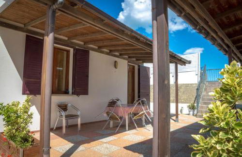 Residence Eden - Foto 1