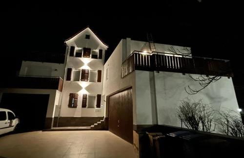 MRK Monteurzimmer & Business Flats - Foto 1