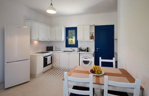 Punda Vista Vacation Home - Foto 16