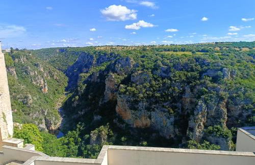 Gravina House - Foto 12