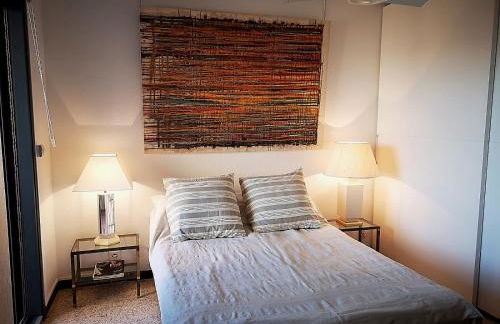 Les Iles d' Or Appartement - Foto 12