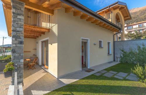 Apartment Magnolia B - Musso - Photo 35