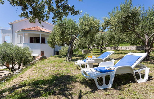 Apartment Sunrise - Foto 64