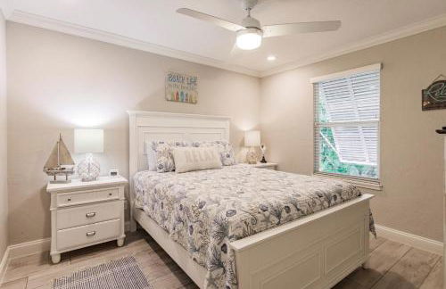 1160 PD Your Garden Retreat Awaits - Foto 29