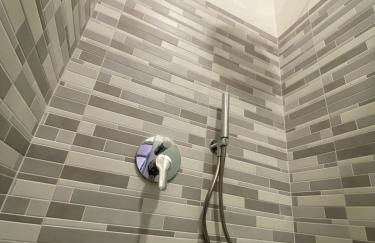 Casa Franca - Vacation Apartment - Foto 11