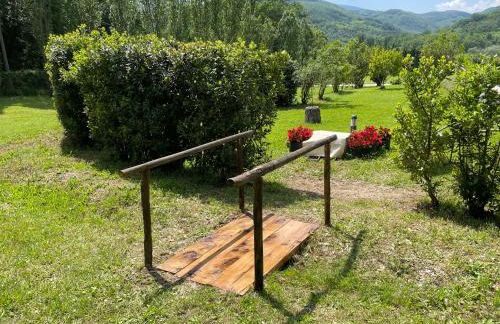 Cerqua Rosara Residence - Foto 88