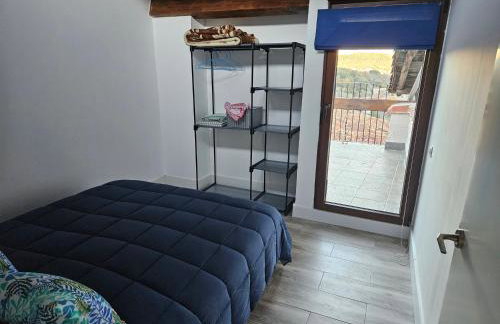 Casa Cefita - Foto 28