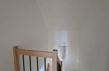 Lake House Szteklin - Foto 47