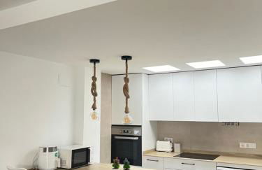 Casita Sol y Mar - Foto 13