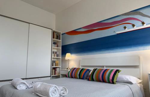 Villa Rossini - Foto 18