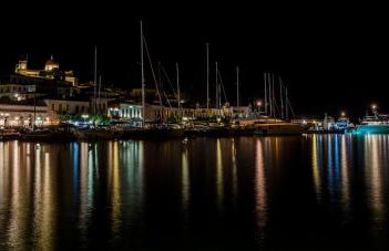 Oasis Studios AG PANTES - Photo 22