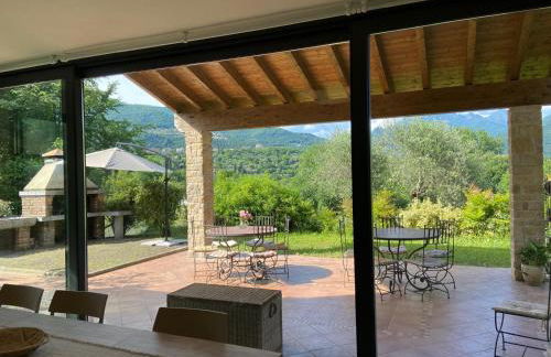 Villa Faro - Foto 20