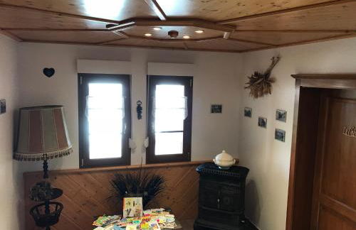 Les Berges de l'Ohmbach - Foto 43