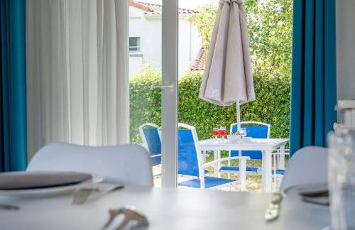 Résidence Odalys Le Domaine de l'Océan - Foto 32