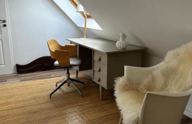 Charmante maison 2 Chambres à 10 mn d'Angers - Photo 17