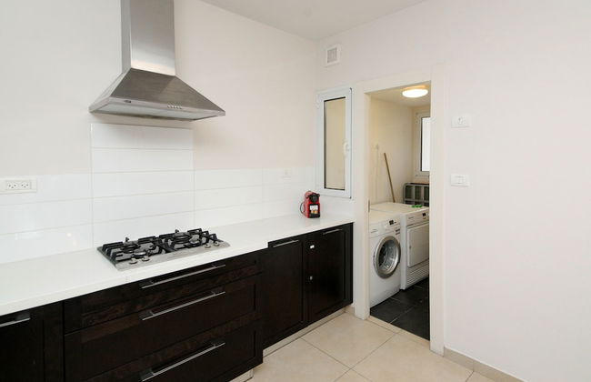 107 - King David Residence - Jerusalem-Rent - Photo 18