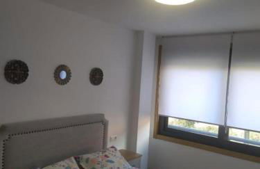 Vista al mar - Foto 8