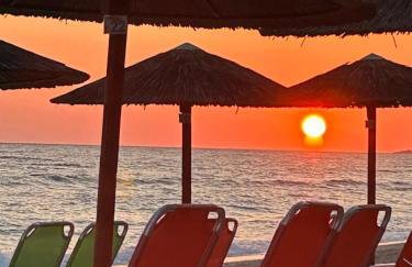 Dream House - Foto 15