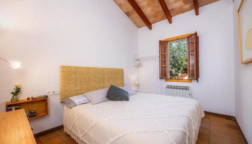 Can Pamboli - Photo 5