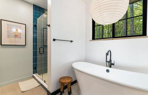 Colorscape by Carolina Mornings - Foto 26