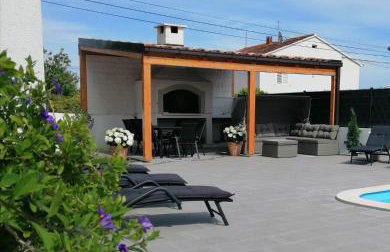 Villa Apartment AA 2 - Photo 14