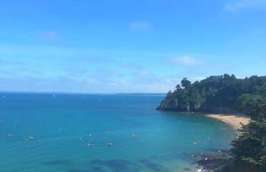 l'amour, le rire et la famille - Foto 17