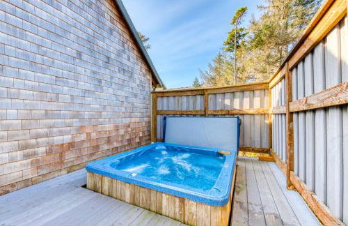 Pine Beach House - Foto 2