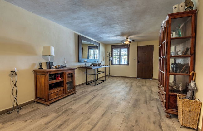 Fantastic 7-bed Villa in Alhaurin de la Torre - Foto 24