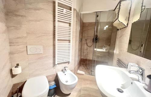 Vintage Fornaci Apartment - Foto 20