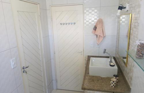 Casa das Conchas Ipioca - Foto 42