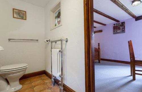 Provence-Uk12747 - Foto 13