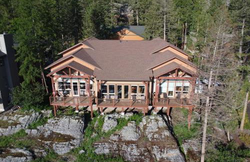 Luxury Townhome in Exclusive Eagle Bend - Photo 25