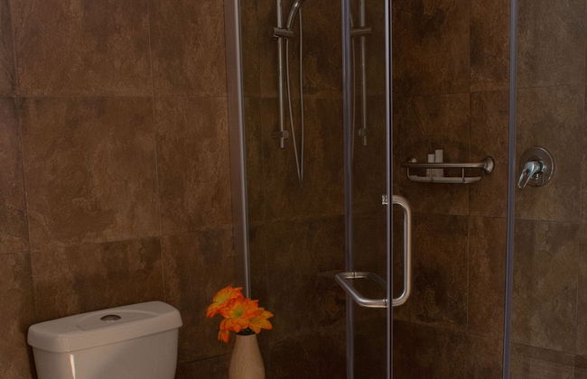 Casa Corazón de Plata Suites - Foto 28