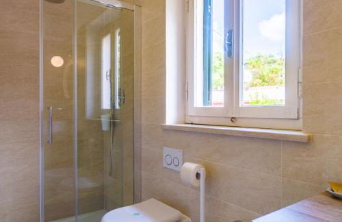 Residence Augusto - Foto 35