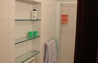 Casa di Romano, Al Tramonto - Foto 18